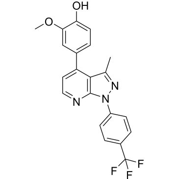 CS-0090741