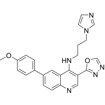 CS-0090782
