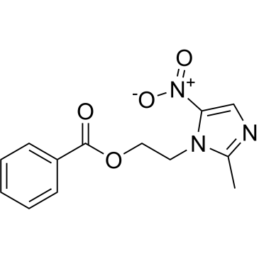 CS-0090787