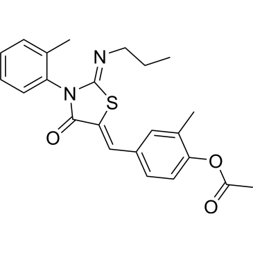 CS-0090789