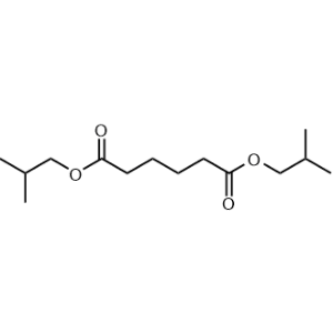 Diisobutyl adipate|CS-0090816