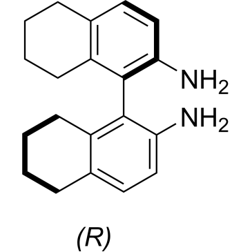 (R)-H8-BINAM|CS-0090867