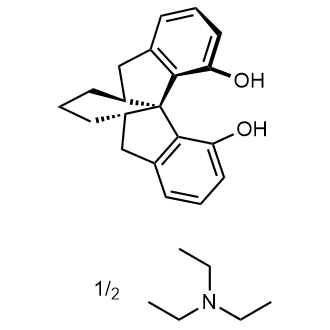 (S,S,S)chf-SPINOL|CS-0090936