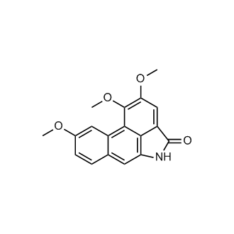 Aristolactam BIII|CS-0090953