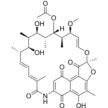CS-0090973