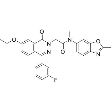 CS-0091038