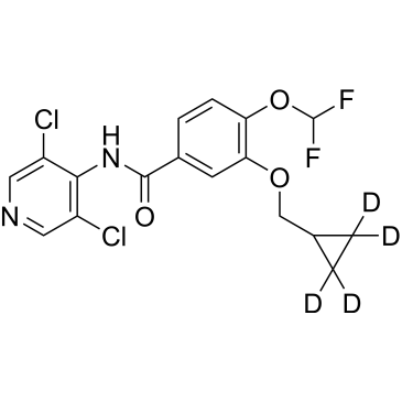 CS-0091051
