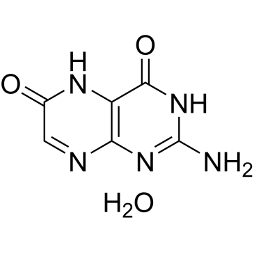 CS-0091064