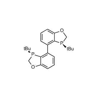 (3S,3'S)-BABIBOP|CS-0091078