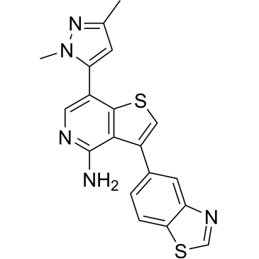CS-0091119
