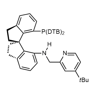(R)-DTB-SpiroPAP-4-t-Bu|CS-0091219