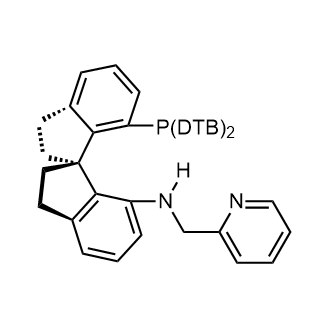 (S)-DTB-SpiroPAP|CS-0091224