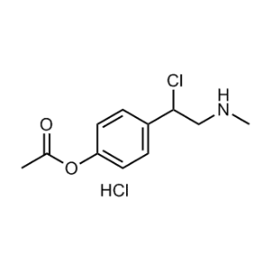 Glucocorticoid receptor activator 1|CS-0091641