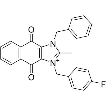 CS-0091728