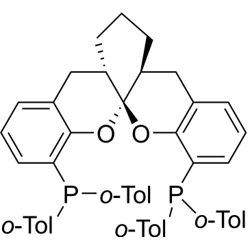 (S,S,S)-o-Tol-SKP|CS-0091783