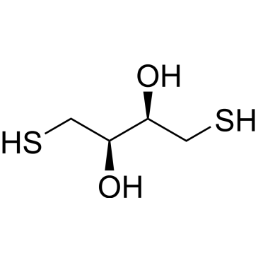 L-Dithiothreitol|CS-0092112