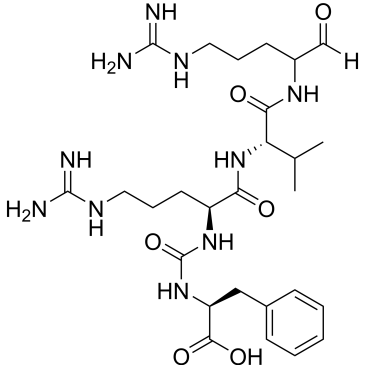 CS-0092214