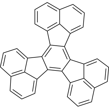 Decacyclene|CS-0092550