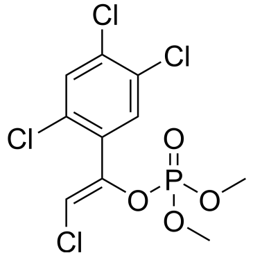 Tetrachlorvinphos|CS-0092561