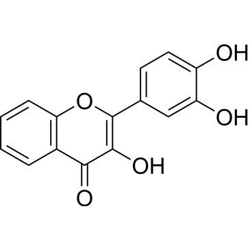 CS-0092576
