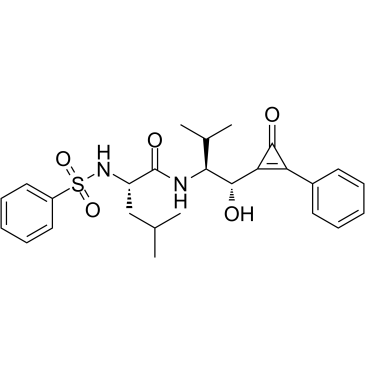 CS-0092586
