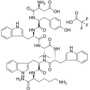 CS-0092589
