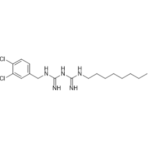 Olanexidine|CS-0092621