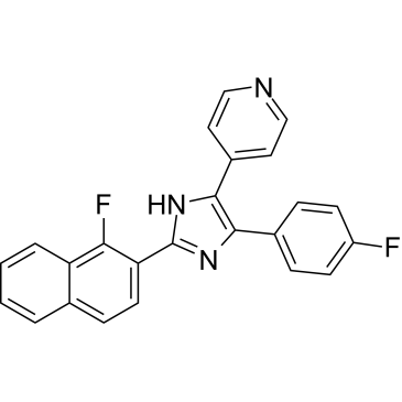 CS-0092663