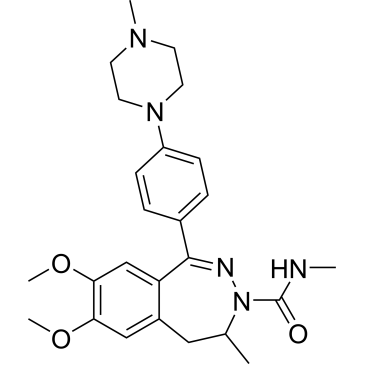 CS-0092701