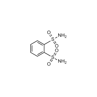 Benzene-1,2-disulfonamide|CS-0092810