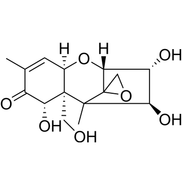 CS-0092867