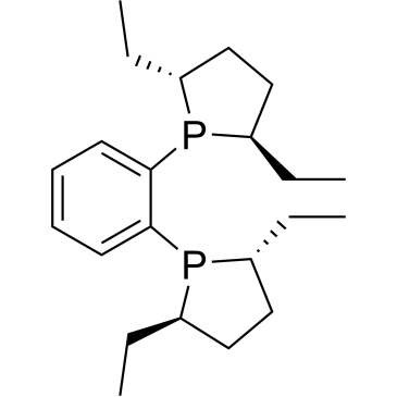 (R,R)-EtDuPHOS|CS-0092887