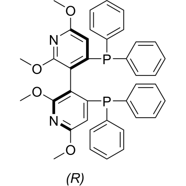 (R)-P-Phos|CS-0092889