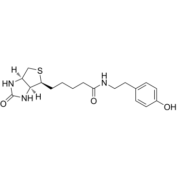 Biotinyl tyramide|CS-0092911