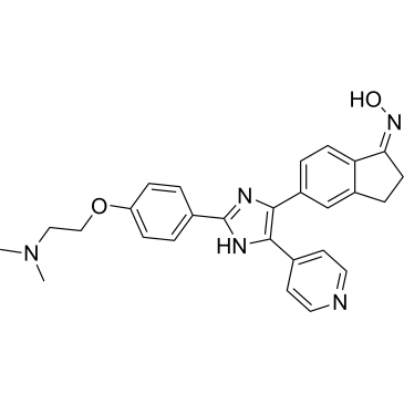 CS-0093