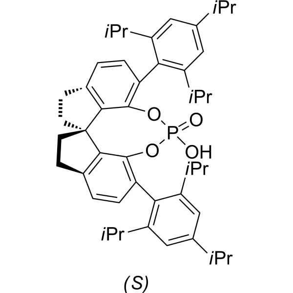 (S)-STRIP|CS-0093034
