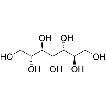 CS-0093038