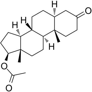CS-0093245