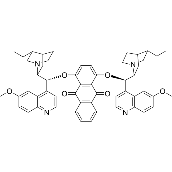 (DHQ)2AQN|CS-0093312