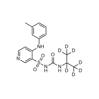 Torasemide deutschland