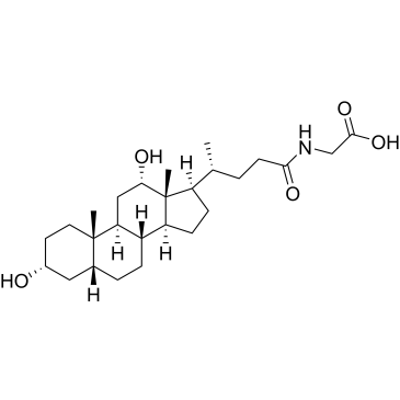 CS-0093438