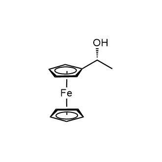 (R)-1-Ferrocenylethanol|CS-0093635