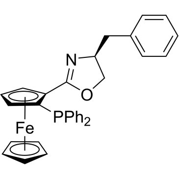 (S,Sp)-Bn-Phosferrox|CS-0093639