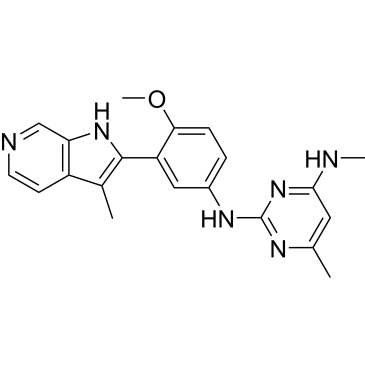 CS-0093739