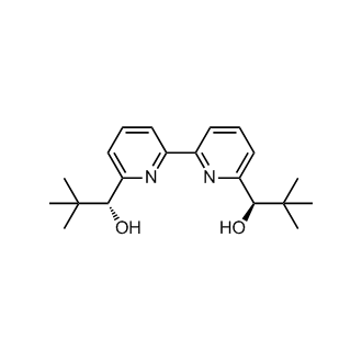 Bolm's ligand|CS-0093779