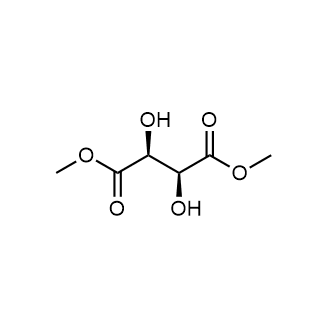 Dimethyl D-Tartrate|CS-0093794