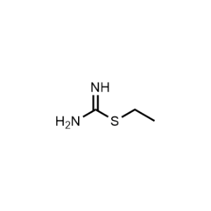 S-EIT|CS-0093925