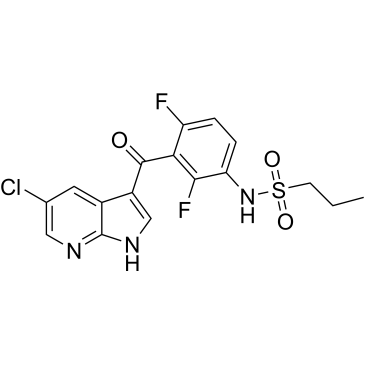 CS-0094