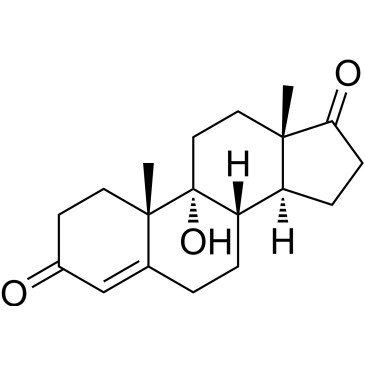 Testosterone impurity 11|CS-0094080