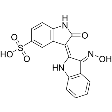 CS-0094096